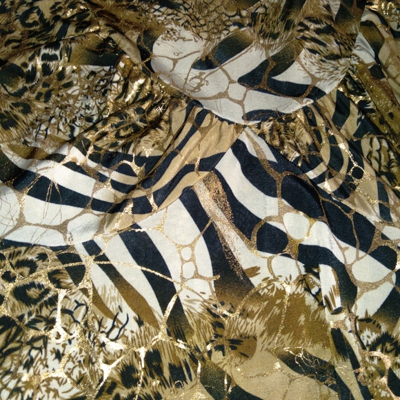 Formal - Picture 2 of 3